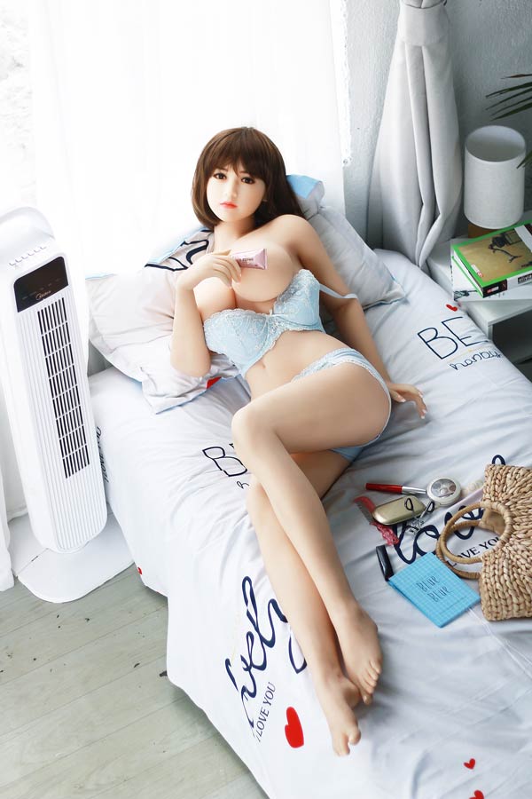 sex dolls