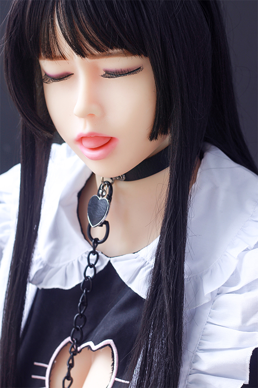 japanese love doll sex