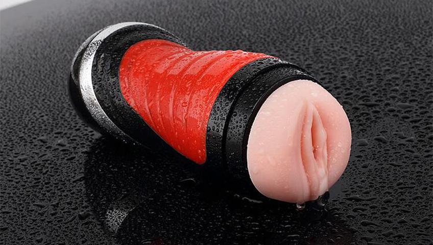 Sexspielzeug - Penis