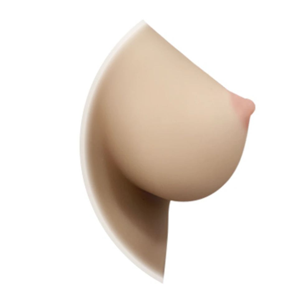 Brust sexpuppen